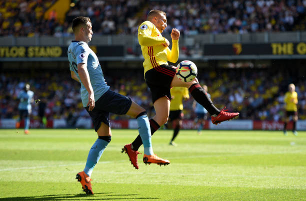 朝鲜族的跳 朝鲜族的跳