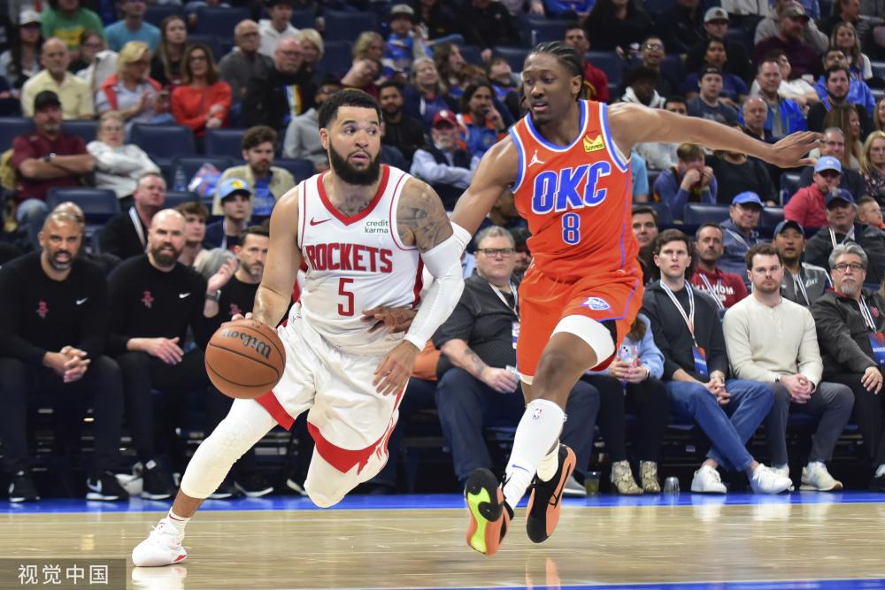 领先地位 领先地位