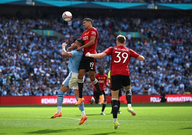 让对手有机 让对手有机