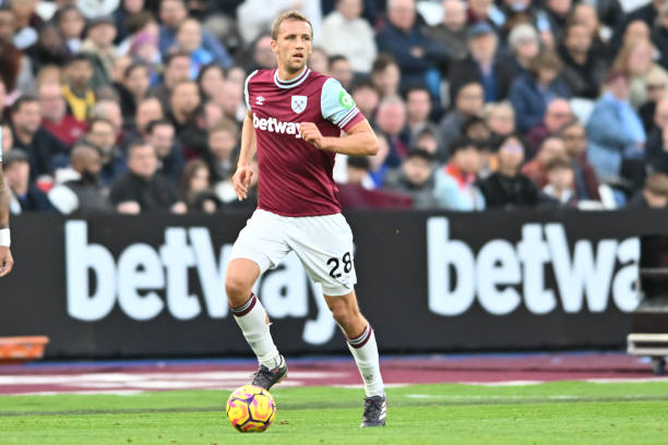 致防守漏洞 致防守漏洞