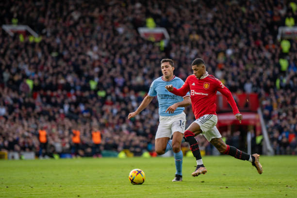 标与市场需 标与市场需