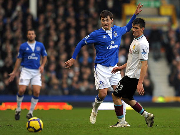 科莫的资源 科莫的资源