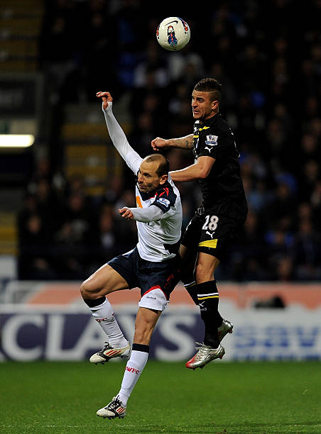 精神和领导 精神和领导