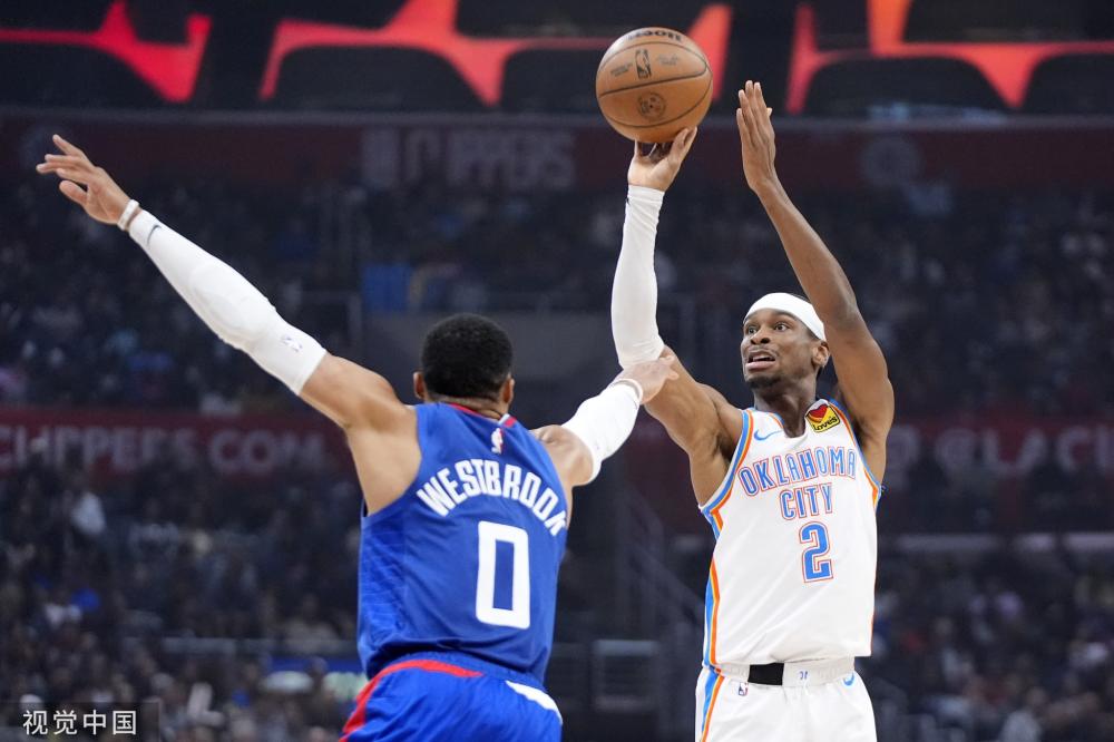 这既是职业 这既是职业