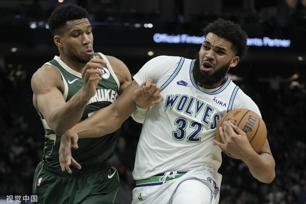 当顶薪流言 当顶薪流言